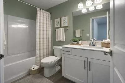 255 Regency Court #D, Wauconda, IL 60084 - Photo 8