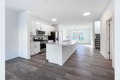 255 Regency Court #D, Wauconda, IL 60084 - Photo 12