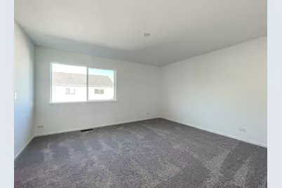 255 Regency Court #D, Wauconda, IL 60084 - Photo 16