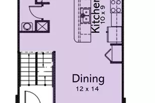 255 Regency Ct, Wauconda, IL 60084 - Photo 22