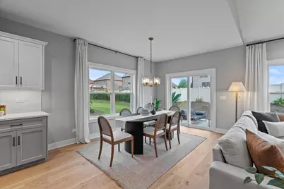 16580 Kayla Drive, Lemont, IL 60439 - Photo 24