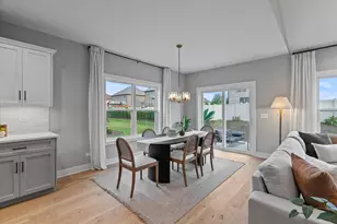 16580 Kayla Dr, Lemont, IL 60439 - Photo 24