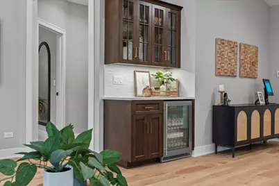 16580 Kayla Drive, Lemont, IL 60439 - Photo 32