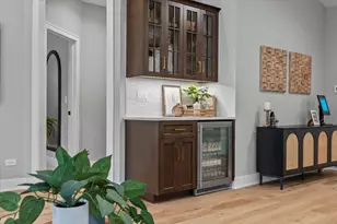 16580 Kayla Dr, Lemont, IL 60439 - Photo 32