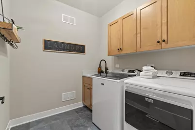 16580 Kayla Drive, Lemont, IL 60439 - Photo 46