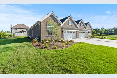 16580 Kayla Drive, Lemont, IL 60439 - Photo 1