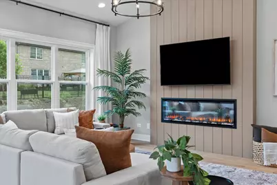 16580 Kayla Drive, Lemont, IL 60439 - Photo 28