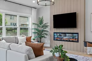 16580 Kayla Dr, Lemont, IL 60439 - Photo 28