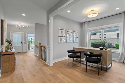 16580 Kayla Drive, Lemont, IL 60439 - Photo 12