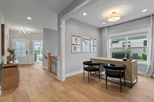 16580 Kayla Dr, Lemont, IL 60439 - Photo 12