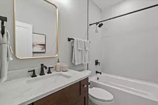 16580 Kayla Dr, Lemont, IL 60439 - Photo 42