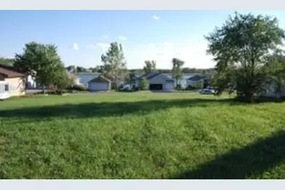 203 NE Candlewick Drive, Poplar Grove, IL 61065 - Photo 2