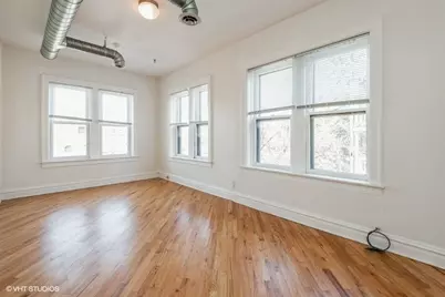 2444 N Campbell Avenue #2, Chicago, IL 60647 - Photo 6