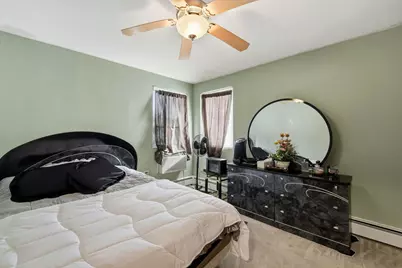 1609 Howard Street #2, Evanston, IL 60202 - Photo 10