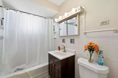 1609 Howard Street #2, Evanston, IL 60202 - Photo 12