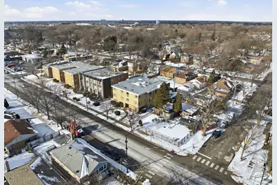 1609 Howard Street #2, Evanston, IL 60202 - Photo 14