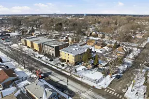 1609 Howard St, Evanston, IL 60202 - Photo 14