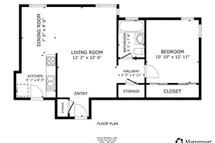 1609 Howard St, Evanston, IL 60202 - Photo 2