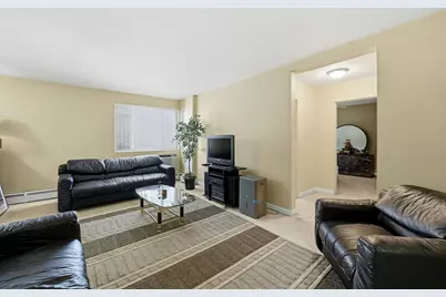 1609 Howard Street #2, Evanston, IL 60202 - Photo 4