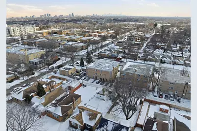 1609 Howard Street #2, Evanston, IL 60202 - Photo 16