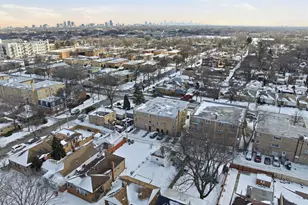 1609 Howard St, Evanston, IL 60202 - Photo 16