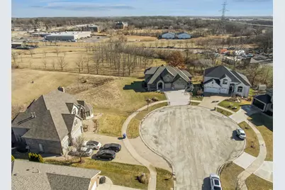 12240 W Carroll Drive, Homer Glen, IL 60491 - Photo 2