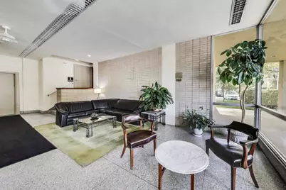 5050 S East End Avenue #4B, Chicago, IL 60615 - Photo 16