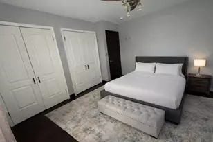 5501 Mulford St, Skokie, IL 60077 - Photo 10