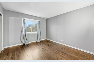 9350 Bay Colony Drive #3W, Des Plaines, IL 60016 - Photo 16