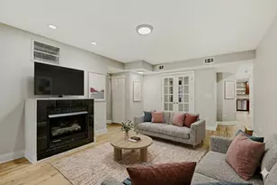 6450 N Bell Ave, Chicago, IL 60645 - Photo 6