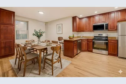 6450 N Bell Avenue #G, Chicago, IL 60645 - Photo 10