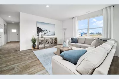 787 Plateau Drive, Pingree Grove, IL 60140 - Photo 24