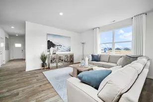 787 Plateau Dr, Pingree Grove, IL 60140 - Photo 24