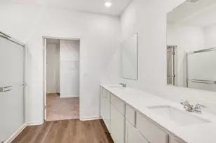 787 Plateau Dr, Pingree Grove, IL 60140 - Photo 18