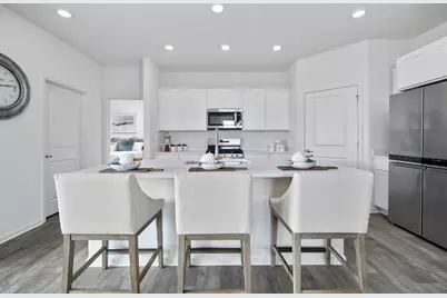 787 Plateau Drive, Pingree Grove, IL 60140 - Photo 26