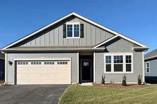 787 Plateau Dr, Pingree Grove, IL 60140 - Photo 1