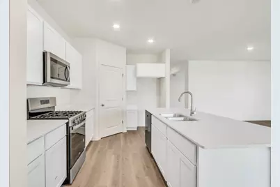 787 Plateau Drive, Pingree Grove, IL 60140 - Photo 12