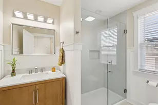 6014 W Fletcher St, Chicago, IL 60634 - Photo 10