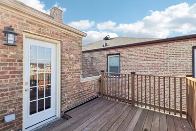 6014 W Fletcher Street, Chicago, IL 60634 - Photo 24