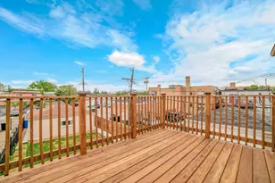 6014 W Fletcher St, Chicago, IL 60634 - Photo 26