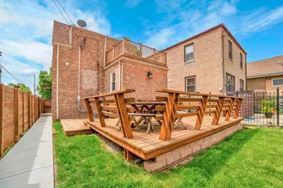 6014 W Fletcher Street, Chicago, IL 60634 - Photo 28