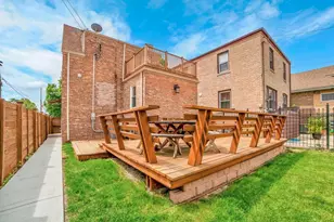 6014 W Fletcher St, Chicago, IL 60634 - Photo 28