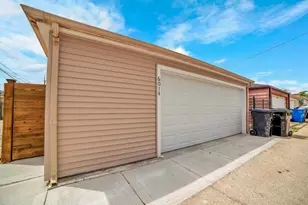 6014 W Fletcher St, Chicago, IL 60634 - Photo 30