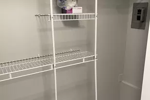 510 W Fullerton Pkwy, Chicago, IL 60614 - Photo 8