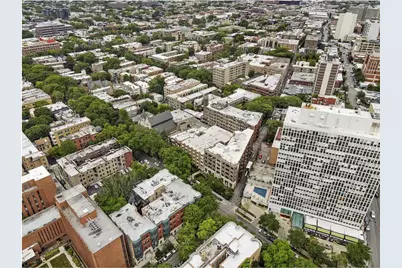 510 W Fullerton Parkway #204, Chicago, IL 60614 - Photo 10