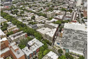 510 W Fullerton Pkwy, Chicago, IL 60614 - Photo 10