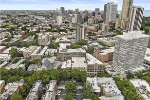 510 W Fullerton Pkwy, Chicago, IL 60614 - Photo 12