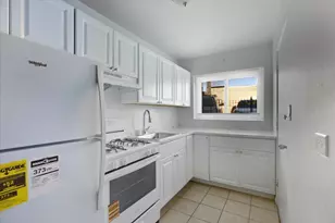 6721 N Hermitage Ave, Chicago, IL 60626 - Photo 2
