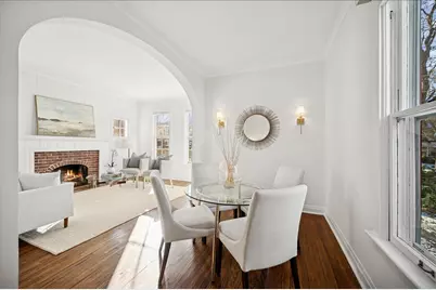 679 Bluff Street, Glencoe, IL 60022 - Photo 10