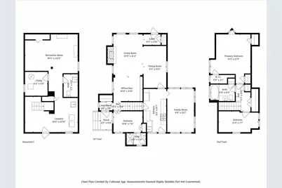 679 Bluff Street, Glencoe, IL 60022 - Photo 30